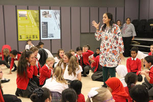 Swaroop-Rawal-Hive-teaching5