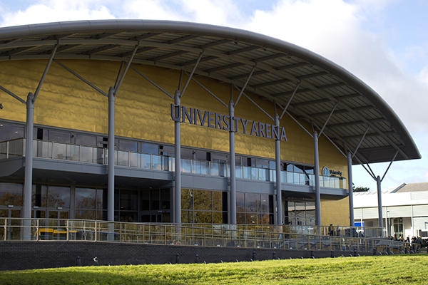 University_of_Worcester_Arena_-_web