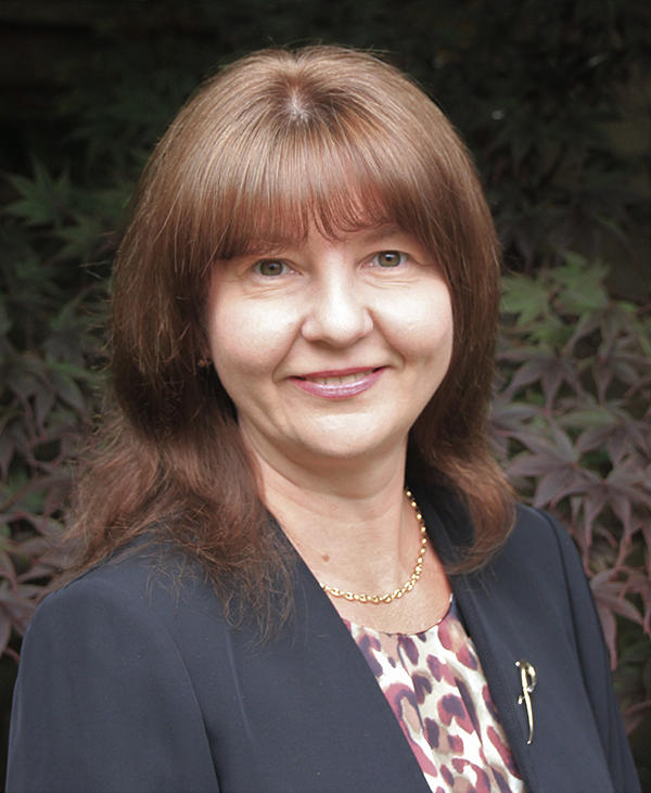 Dr Gabriela Misca web