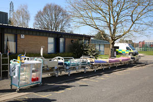 NHS equipment handover 3 web gallery
