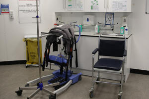 university-of-worcester-equipment-for-nhs-2
