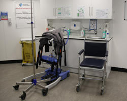 university-of-worcester-equipment-for-nhs-2