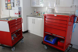 university-of-worcester-equipment-for-nhs-3