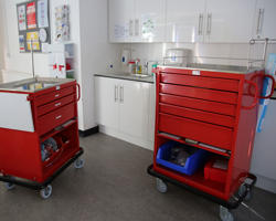 university-of-worcester-equipment-for-nhs-3