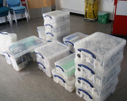 university-of-worcester-equipment-for-nhs-4