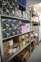 university-of-worcester-equipment-for-nhs-5