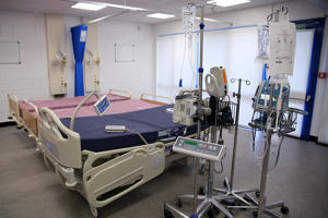 university-of-worcester-equipment-for-nhs