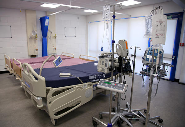 university-of-worcester-equipment-for-nhs