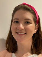 Emily Collins-Simons