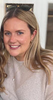 Fiona Cunningham