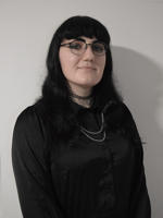 Jaimie Tillsley