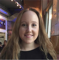 Jennifer Wilmott- web