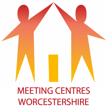 Meeting Centres logo