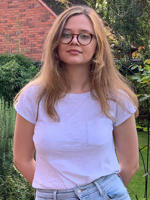 Meghann Heighton - web