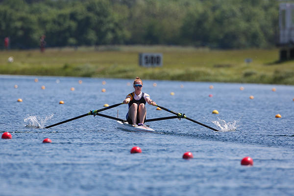 Sarah Ferris web (photo courtesy of Ben Rodford Photography)