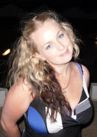 Stephanie Hollings - web