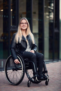 gabi-profile-accommodation-digital-media-production