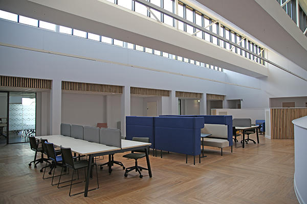 EGA study space (1)