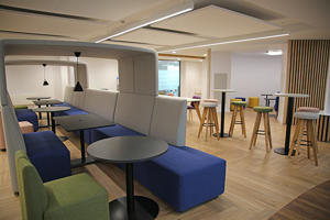 EGA study space (2)