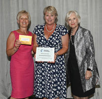 Early Intervention Dementia Service