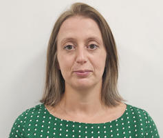 Emma Pritchard