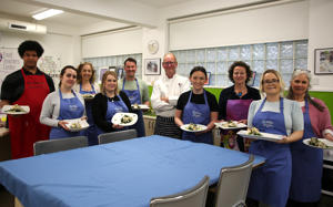 Fish masterclass 4