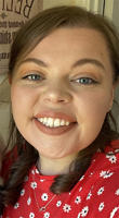 Jade-Marie McKenzie web