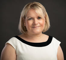 Jennifer Long