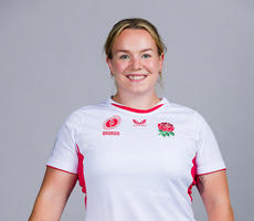 Lark Atkin-Davies - crop