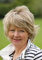 Lee Gough