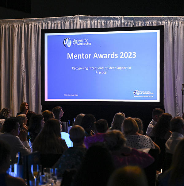 Mentor Awards 2023-00161