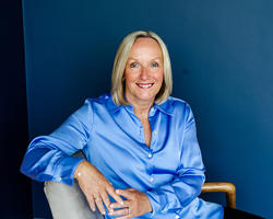 Sharon Smith