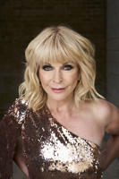 Toyah Willcox
