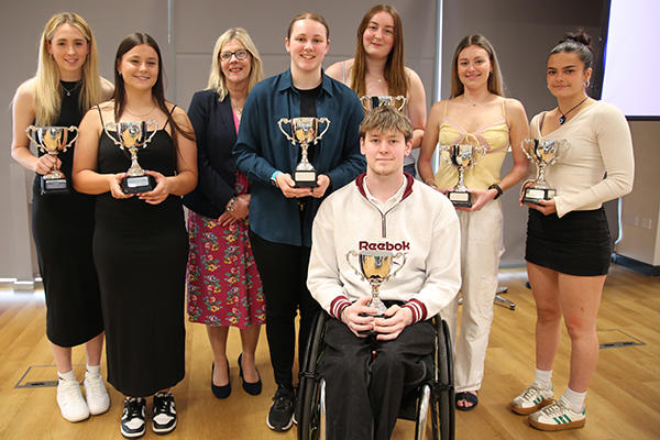 UW Sports Awards winners web