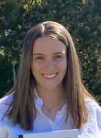 Hannah Williams