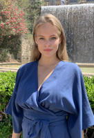 Monika Chasazyrovaite