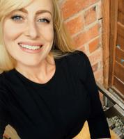 Rosanna Green