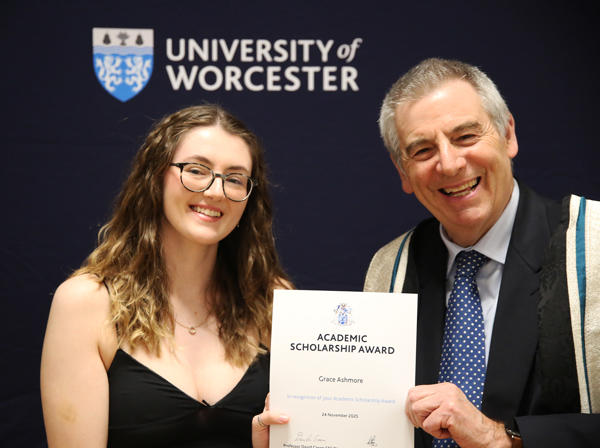 UW Grace Ashmore