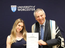 UW Olivia Connon - Copy