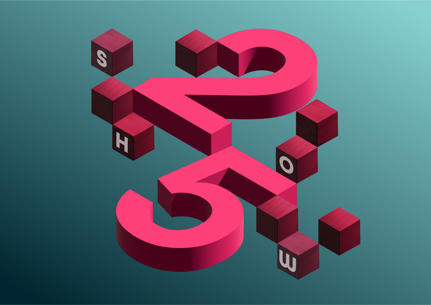 style-Artboard 19