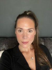 Danni