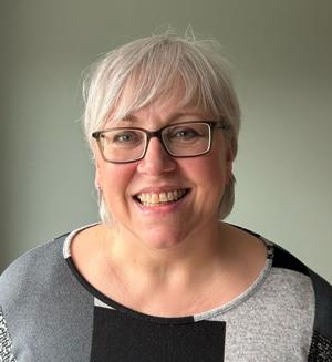 Judy Lane 2025
