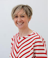 Karen Broughton 2024