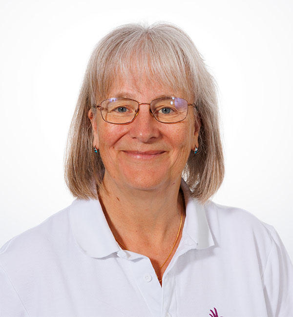 Kate Sheehan