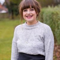 Laura Simmons