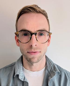 ML Staff 26