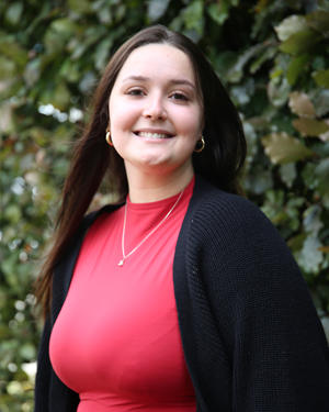 Mya Francis
