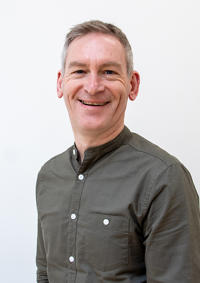 Paul Blakey 2024