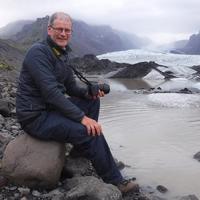 Paul_hazell_profile