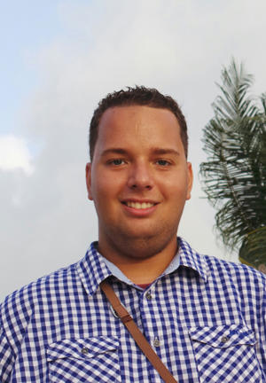 PhD-Student-Jimmy-Couzens